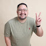 _PK5Zv5qTrI-channel-avatar-Jorell Rendon