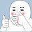 @코젠트오야붕