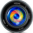Hz3N6AZUO0k-channel-avatar-Caught on Cam