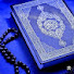pE_nA9PE_mM-channel-avatar-snaa