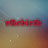 vRebirth