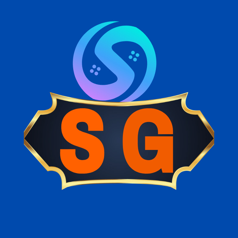 SuboohGamingYT