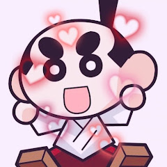 くら寿司ファンクラブ会長アイコン画像