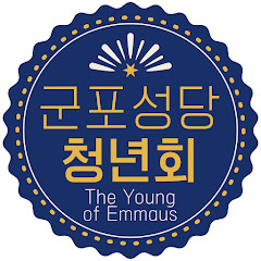 채널썸네일