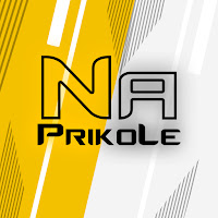 Na prikole profile image