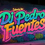 Dj Pedro Fuentes Image Thumbnail