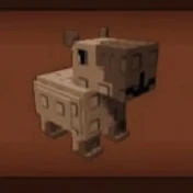 CAPYBARA CORNER 