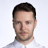 VLKaF5W4wR0-channel-avatar-Mihai Craciun