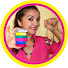 TzZnwNr49t4-channel-avatar-Patricia Costa Cerâmica Plástica