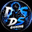 @dsgaming-9p