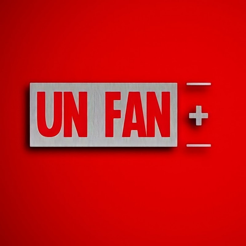 Channel Avatar
