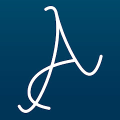 Aptuts