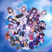 Alleles Project / アリルズプロジェクト