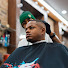 7iOHpp6jqm8-channel-avatar-TheBarberHustler