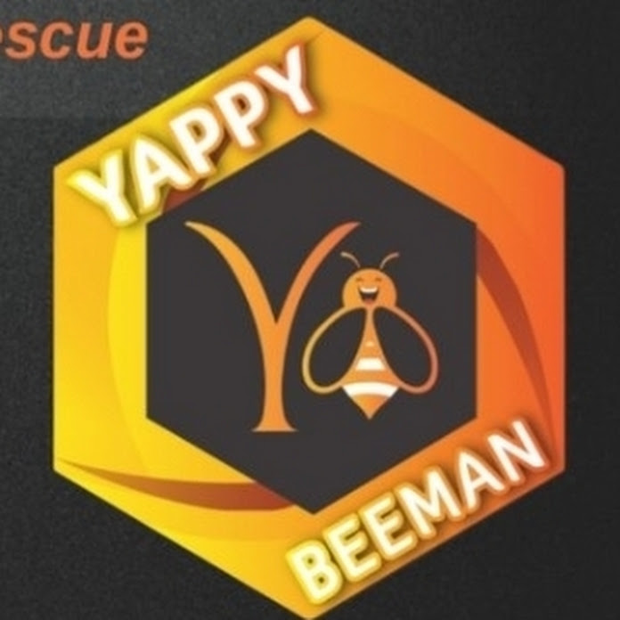 Yappy Beeman Net Worth & Earnings (2024)