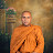 Pepiliyane Aryadeva Rathana Thero