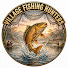 a-p5awl7dy0-channel-avatar-Village Fishing Hunters