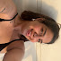 mSanAHCVnGY-channel-avatar-Ghazzal