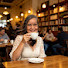 ri0DCNS3eS8-channel-avatar-Yvete Queiroz and Mãe De Príncipe