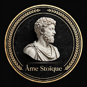 Âme Stoïque