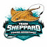 3fPmwn2SCUA-channel-avatar-TeamSheppard Fishing Adventures