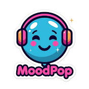 MoodPop