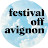 festival Off Avignon