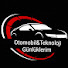 sjjlsTpuEzE-channel-avatar-Otomobil&Teknoloji Günlüklerim