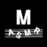 sRQEUZFhHSY-channel-avatar-Melic asmr 