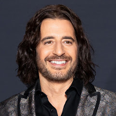 Jonathan Roumie Official net worth