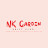 NK GARDEN