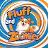 zkiBYvQE-Co-channel-avatar-Fluff & Zoomies