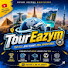 omWY6T4d5Mo-channel-avatar-TourEazym