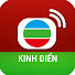 -BR4J4ot8ng-channel-avatar-Kênh TVB kinh điển