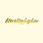 nostalgia lyrics.