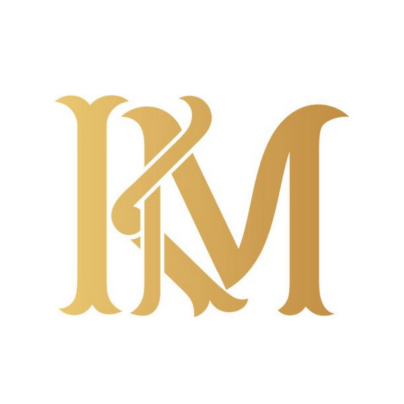 Km gaming