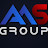 AMS Group Автоподбор