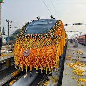 Railfan India