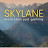 SkyLane