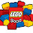 LEGO good