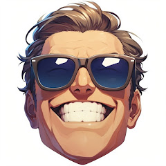 ソウカ / 原神 冒険序盤をうまいことやるチャンネルアイコン画像