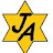 Jagrut Awaaz