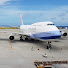 wgqpM02kUxo-channel-avatar-Airplanebro