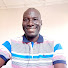 Channel Image