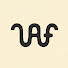 4mUhx0HbkJg-channel-avatar-Western AF