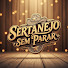 IF69jT-jJoc-channel-avatar-Sertanejo Sem Parar