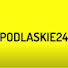 Qe-RkfKSl88-channel-avatar-Podlaskie24