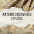 ZGC9fK-nt1M-channel-avatar-Nations Uncovered - Español