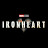 Iron heart 20