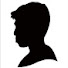 iyGnOoxUwuI-channel-avatar-Ahmadh Picturess